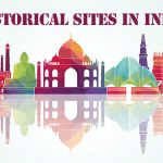 15 Eye-Catching Must Visit Historical Sites in India