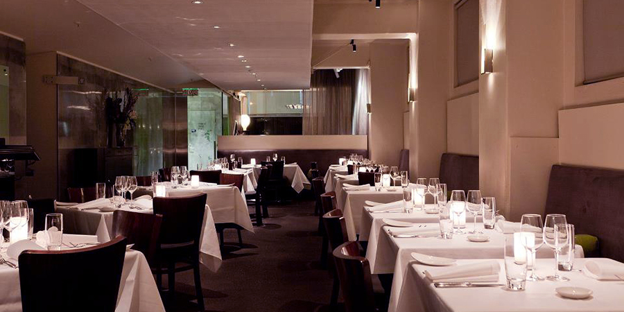 Ezard-Restaurant-Melbourne