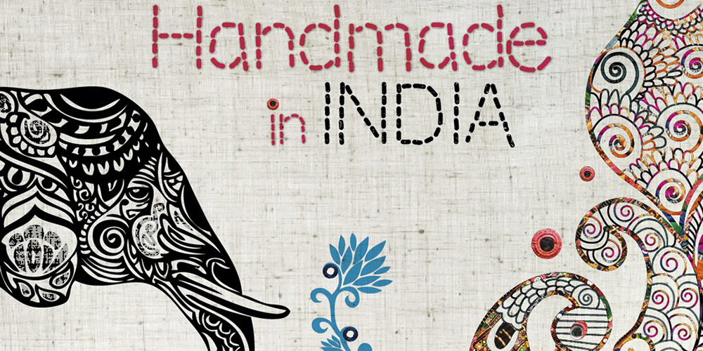 Handloom and Handicraft