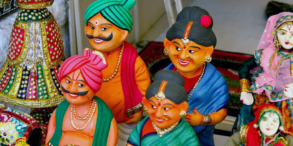 Kondapalli-Toys