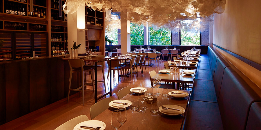 Tonka-Restaurant-Melbourne