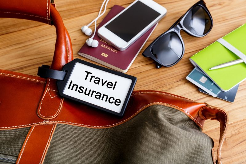 travelpep-travel-insurace