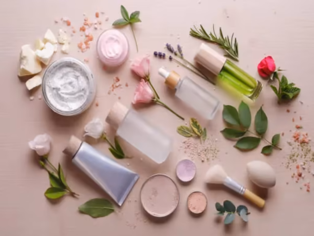15 Stunning Unique Gifts from India: The Ultimate Souvenir Guide 62 Unique Gifts From India: Premium Indian Organic Skincare