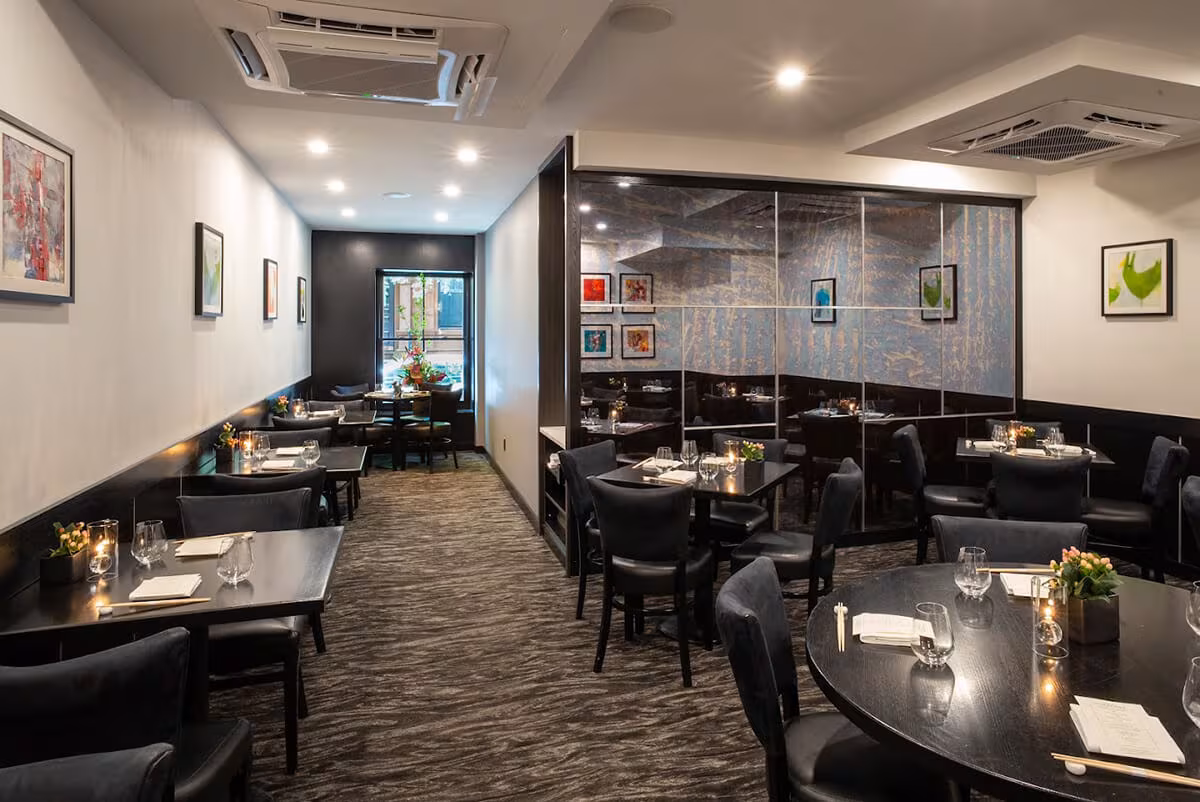 sushi-nakazawa-japanese-best-restaurants-in-new-york
