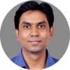 Ekant-Sharma-TravelPep